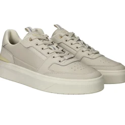 Best Cruyff Endorsed Sneakers Heren Beige