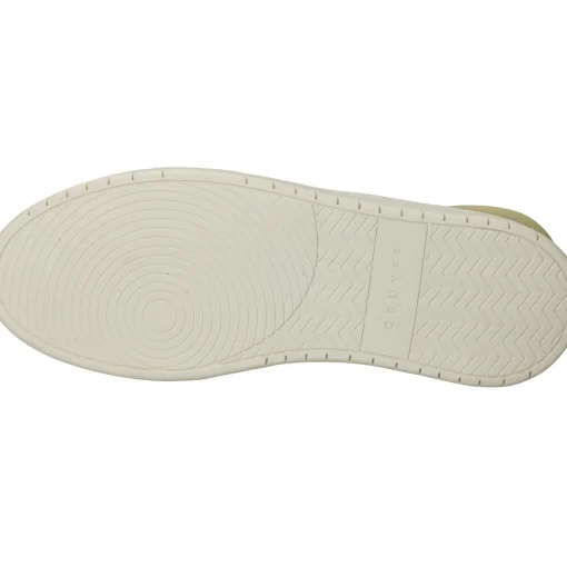 Best Cruyff Endorsed Sneakers Heren Beige