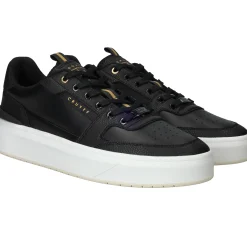 Online Cruyff Endorsed Sneakers Heren Zwart