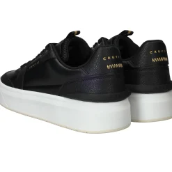 Online Cruyff Endorsed Sneakers Heren Zwart