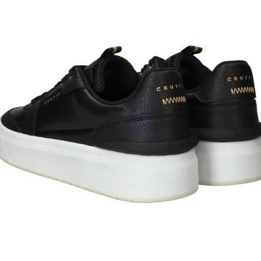 Online Cruyff Endorsed Sneakers Heren Zwart