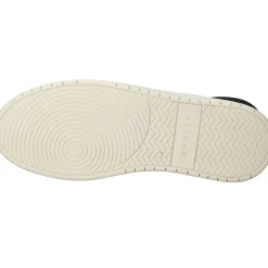 Online Cruyff Endorsed Sneakers Heren Zwart