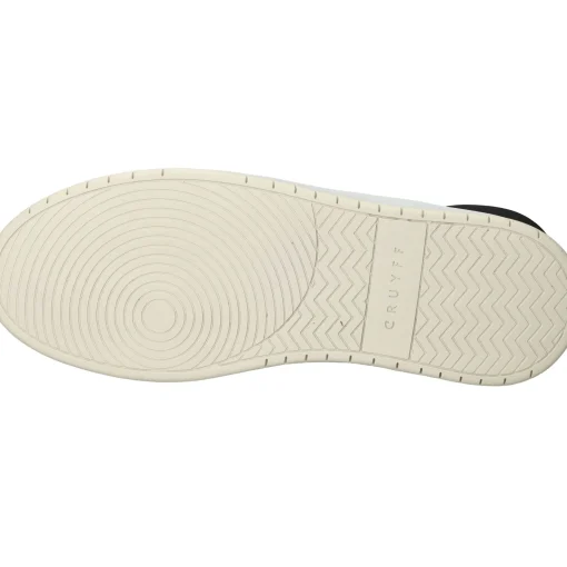 Online Cruyff Endorsed Sneakers Heren Zwart