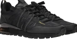 Discount Cruyff Fearia Sneakers Heren Zwart