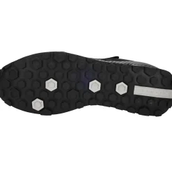 Fashion Cruyff Fearia Sneakers Heren Zwart