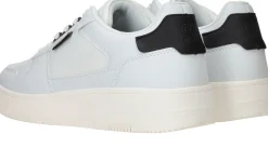Outlet Cruyff Indoor King Sneakers Heren Wit