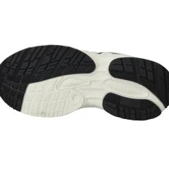 Discount Cruyff Junior Cruyff Marti Sneakers Jongens Wit
