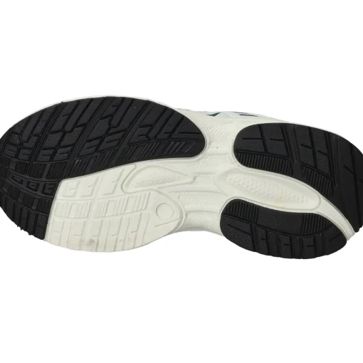 Discount Cruyff Junior Cruyff Marti Sneakers Jongens Wit