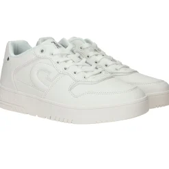 Fashion Cruyff Royal C Sneakers Heren Wit