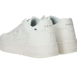 Fashion Cruyff Royal C Sneakers Heren Wit
