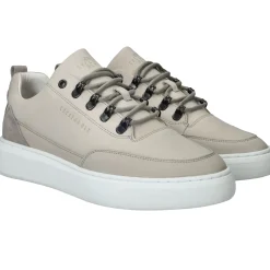 Sale Cycleur DLX Brink Sneakers Heren Grijs