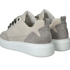 Sale Cycleur DLX Brink Sneakers Heren Grijs