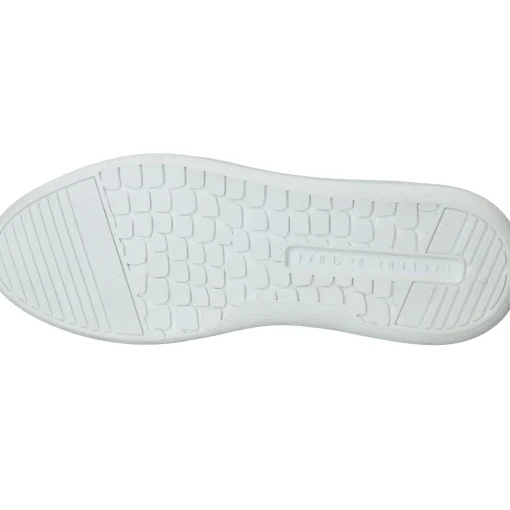 Sale Cycleur DLX Brink Sneakers Heren Grijs