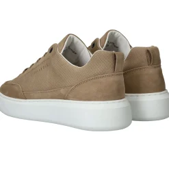 New Cycleur DLX Buzz Sneakers Heren Taupe