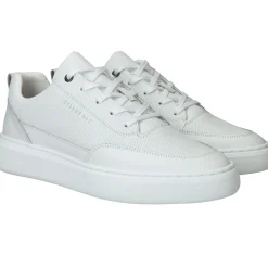 Fashion Cycleur DLX Buzz Sneakers Heren Wit
