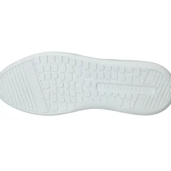 Fashion Cycleur DLX Buzz Sneakers Heren Wit