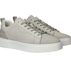 Outlet Cycleur DLX Crooked Sneakers Heren Grijs