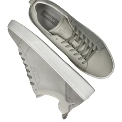 Outlet Cycleur DLX Crooked Sneakers Heren Grijs