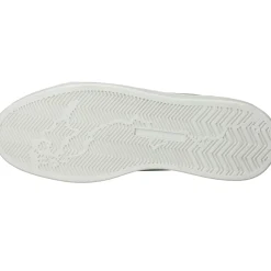 Outlet Cycleur DLX Crooked Sneakers Heren Grijs