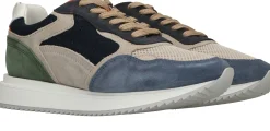 Best DSTRCT sneaker Sneakers Heren Multi