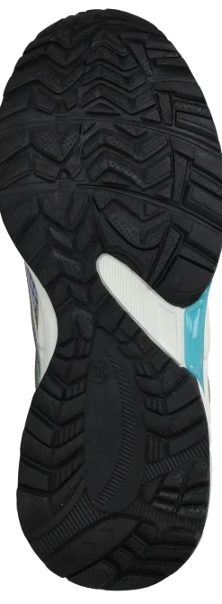 Online DSTRCT Sneakers Dames Paars