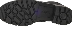 Hot Gabor Boots Dames Blauw