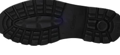 Outlet Gabor Boots Dames Zilver