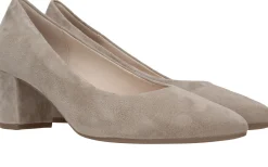 Outlet Gabor Pumps Dames Taupe