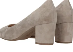 Outlet Gabor Pumps Dames Taupe