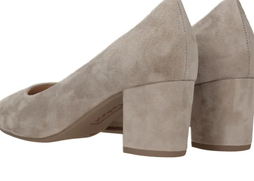 Outlet Gabor Pumps Dames Taupe