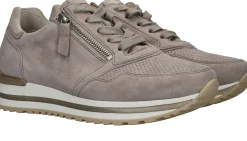 Sale Gabor Sneakers Dames Grijs