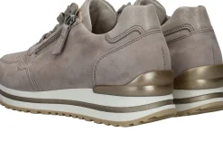 Sale Gabor Sneakers Dames Grijs