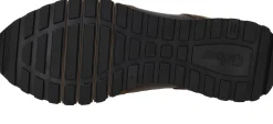 Clearance Gabor Sneakers Dames Multi