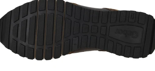 Clearance Gabor Sneakers Dames Multi