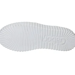 Outlet Gabor Sneakers Dames Wit
