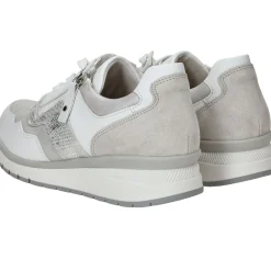 Sale Gabor Sneakers Dames Wit