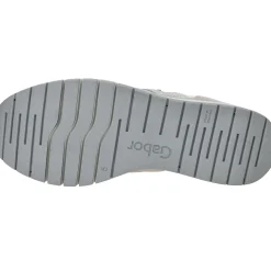 Sale Gabor Sneakers Dames Wit