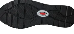 Hot Gabor Sneakers Dames Zwart