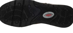 Clearance Gabor Veterboots Dames Bruin