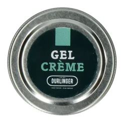Hot Durlinger Gel Crème Gel Dames Kleurloos