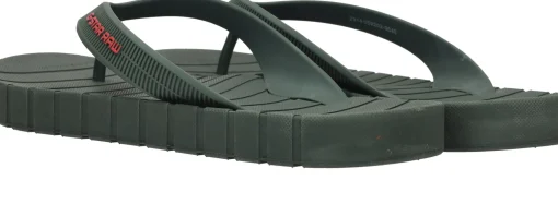 Hot G-Star Raw Slippers Heren Groen