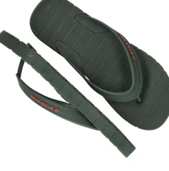 Hot G-Star Raw Slippers Heren Groen