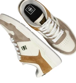 New G-Star Raw Sneakers Heren Wit