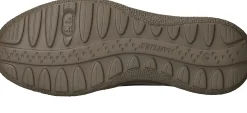 Outlet Hartjes Sneakers Dames Beige