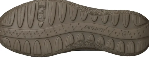 Outlet Hartjes Sneakers Dames Beige