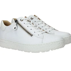 New Hartjes Sneakers Dames Wit