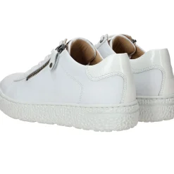 New Hartjes Sneakers Dames Wit