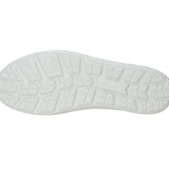 New Hartjes Sneakers Dames Wit