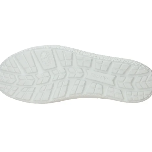 New Hartjes Sneakers Dames Wit