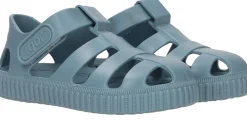 Fashion Igor Nico MC Sandalen Jongens Blauw